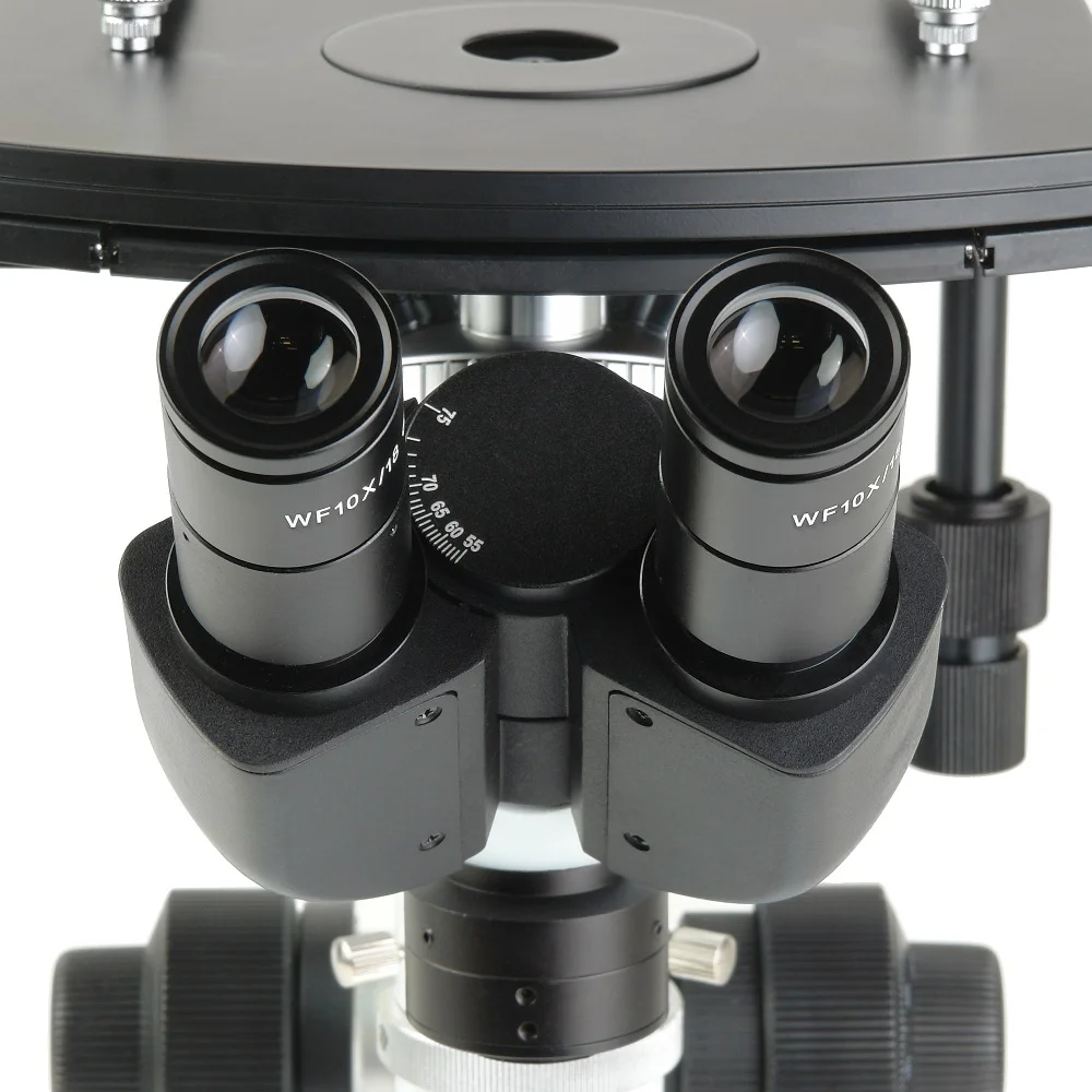 Микроскоп Микромед МЕТ С