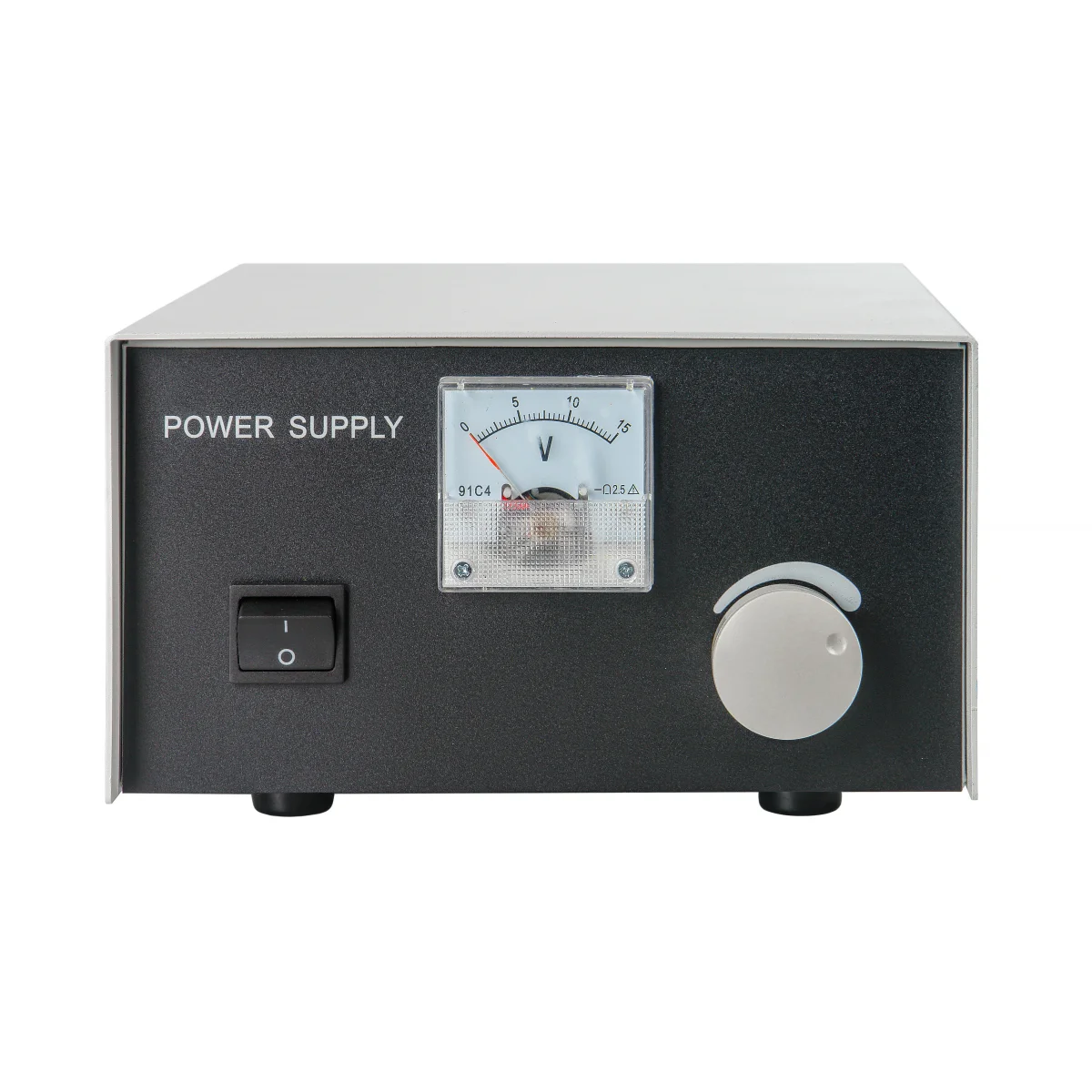 Внешний блок питания