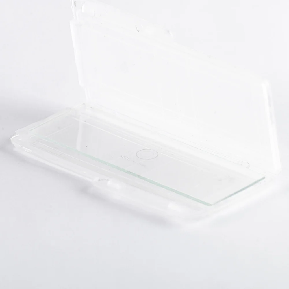 Микроскоп поляризационный Микромед ПОЛАР 2