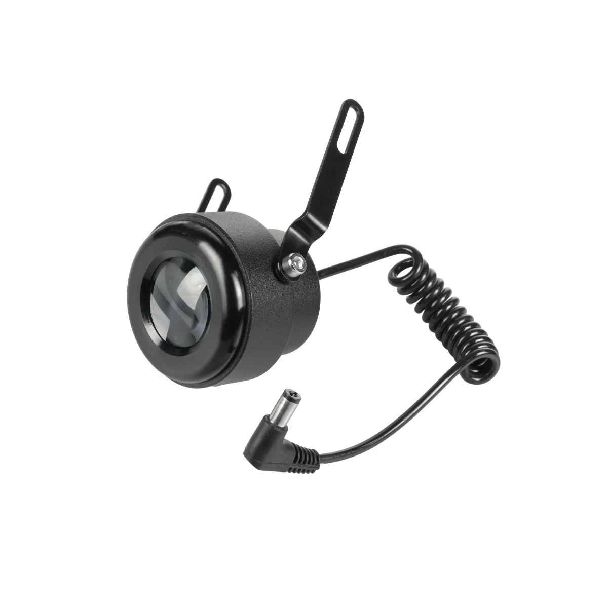 Осветитель отраженного света.