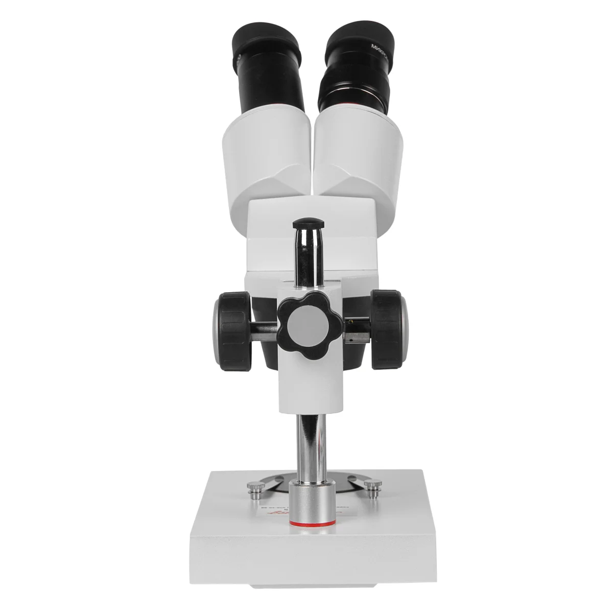 Микроскоп стерео МС-1 вар.1А (2х/4х)