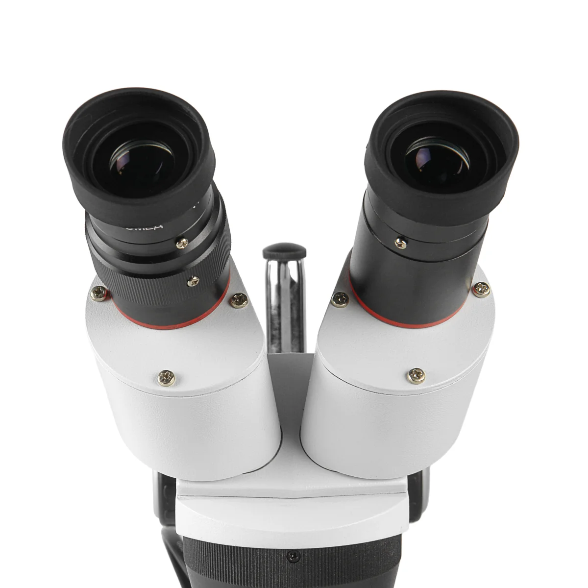 Микроскоп стерео МС-1 вар.1B (2х/4х)