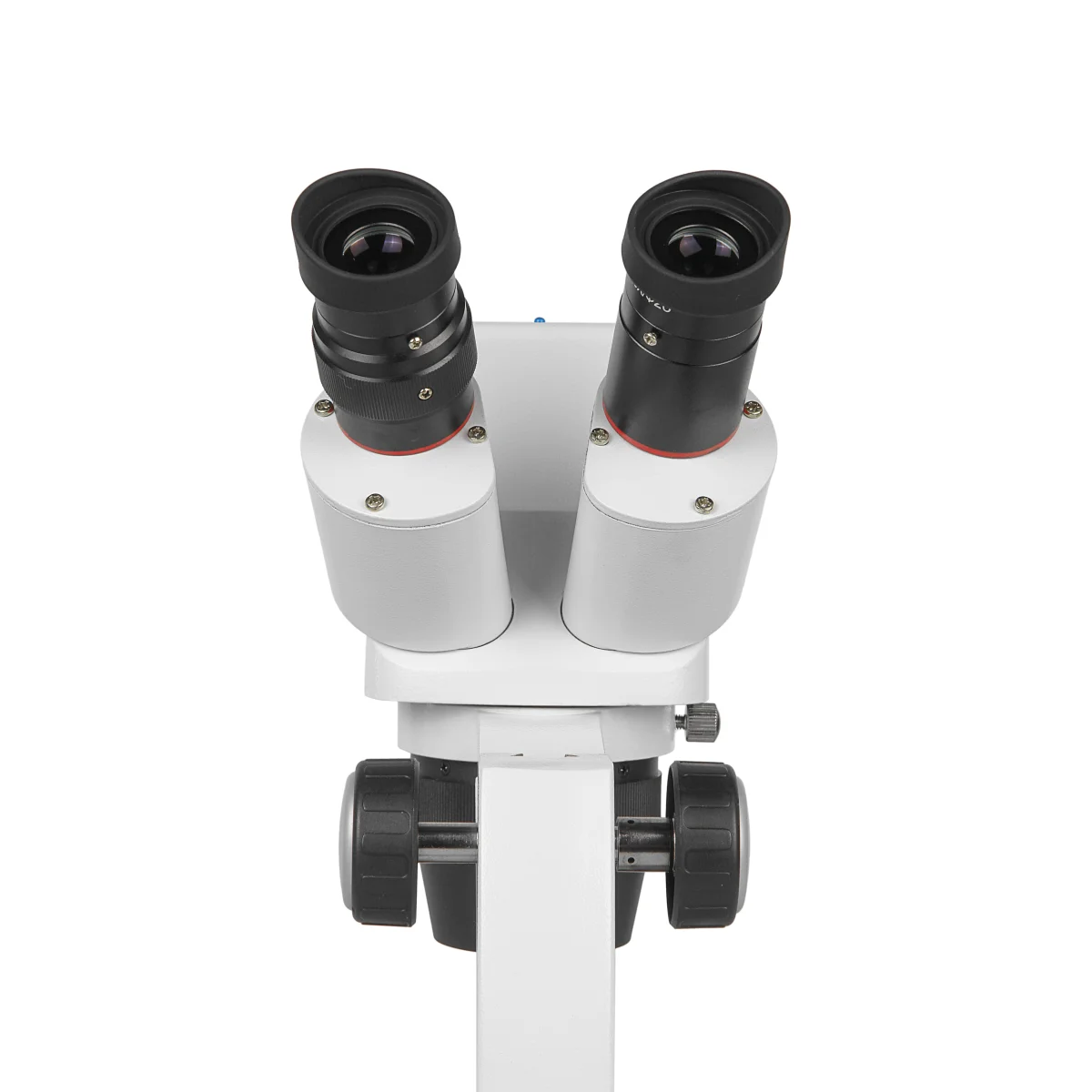 Микроскоп стерео МС-1 вар.2C Digital