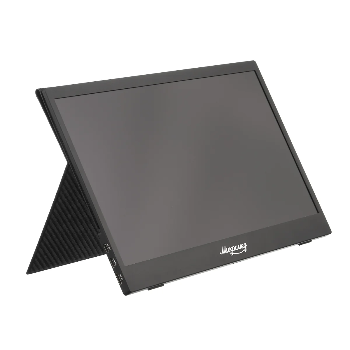 Монитор Микромед LCD 14" HDMI