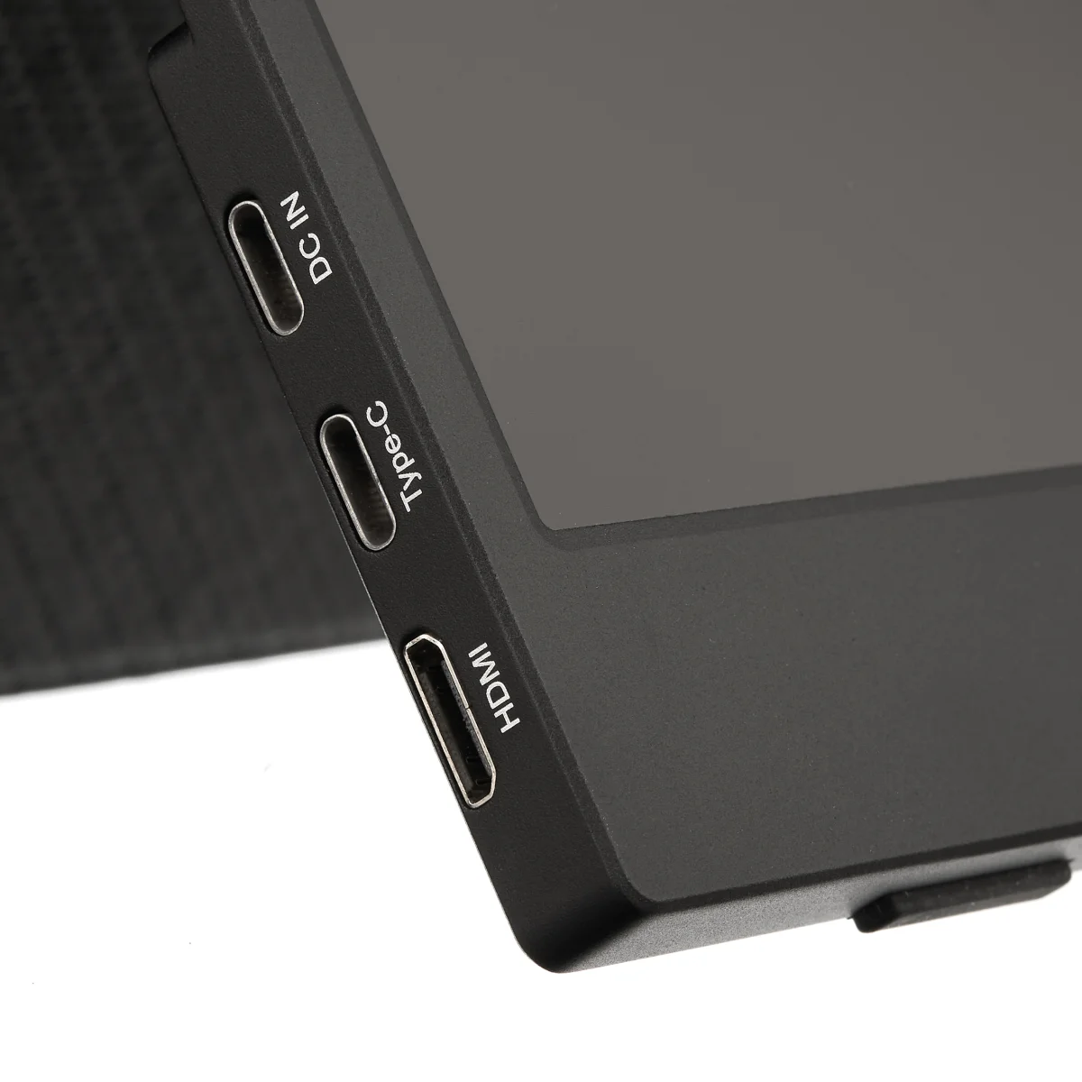 Монитор Микромед LCD 14" HDMI