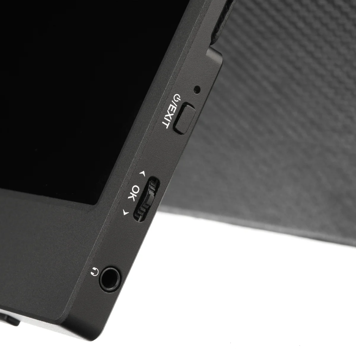 Монитор Микромед LCD 14" HDMI