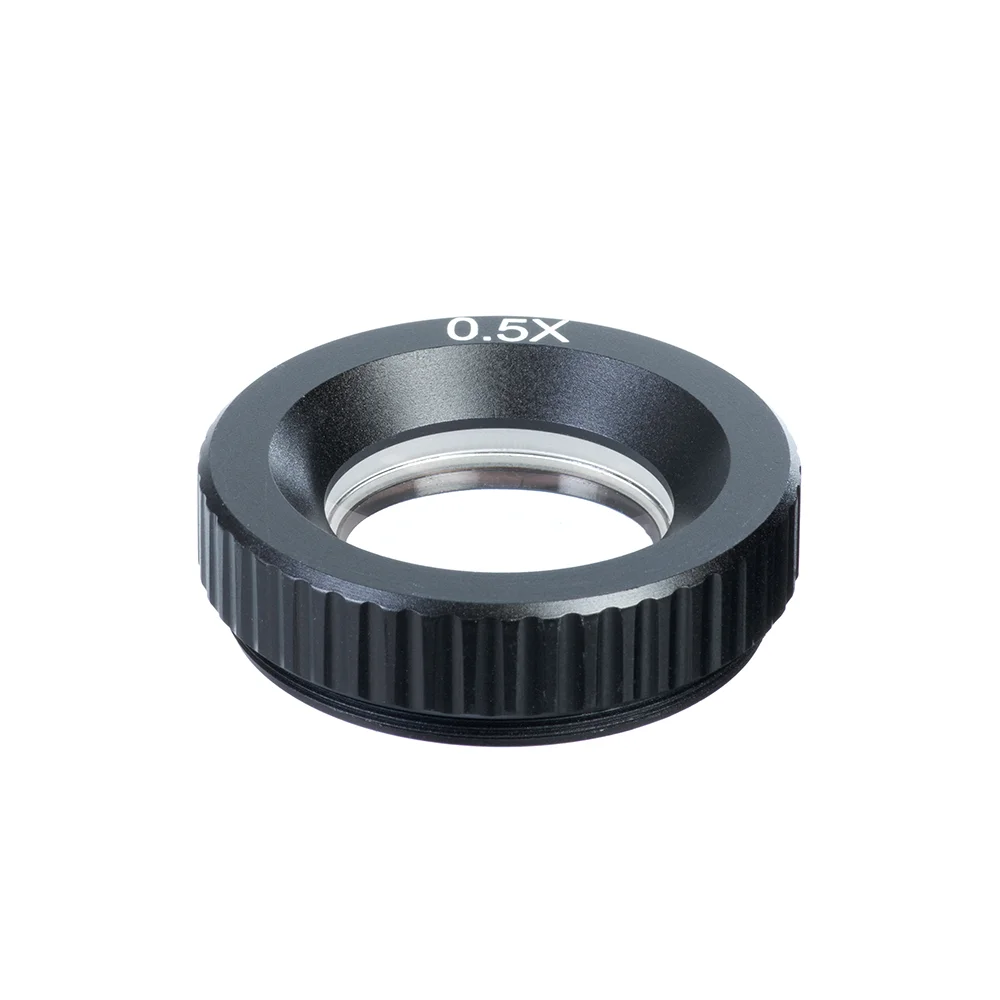 Насадка 0.5х (Стерео МС-2)