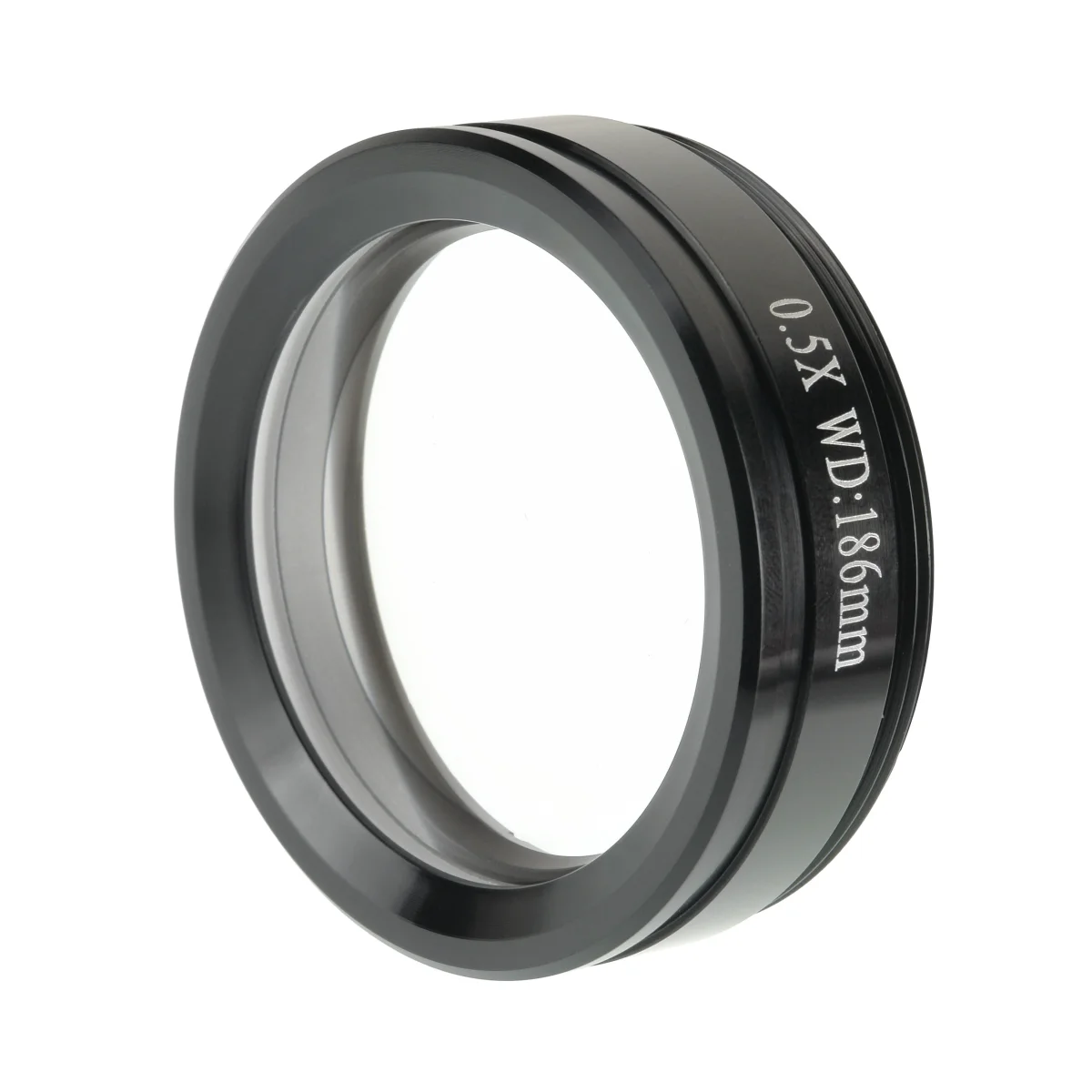 Насадка 0.5x (Стерео MC-A-0880)