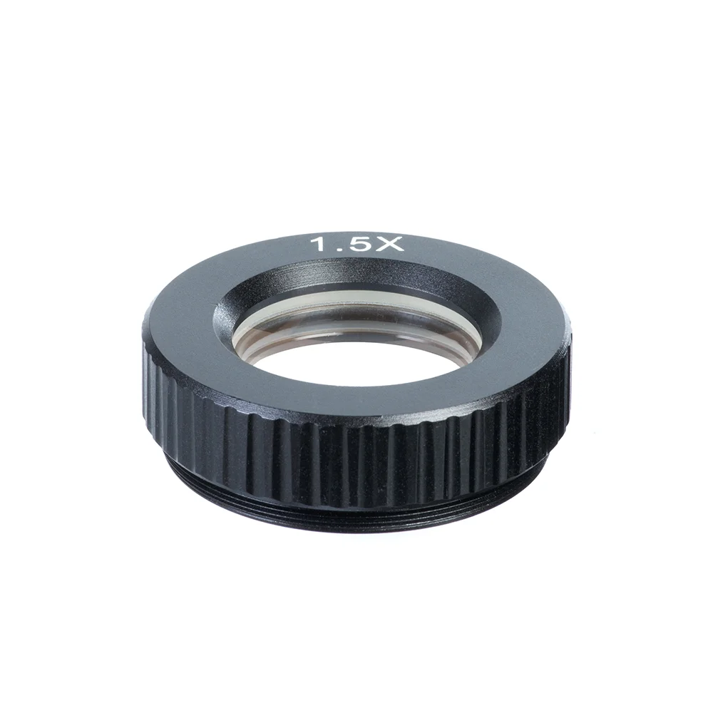 Насадка 1.5х (Стерео МС-2)