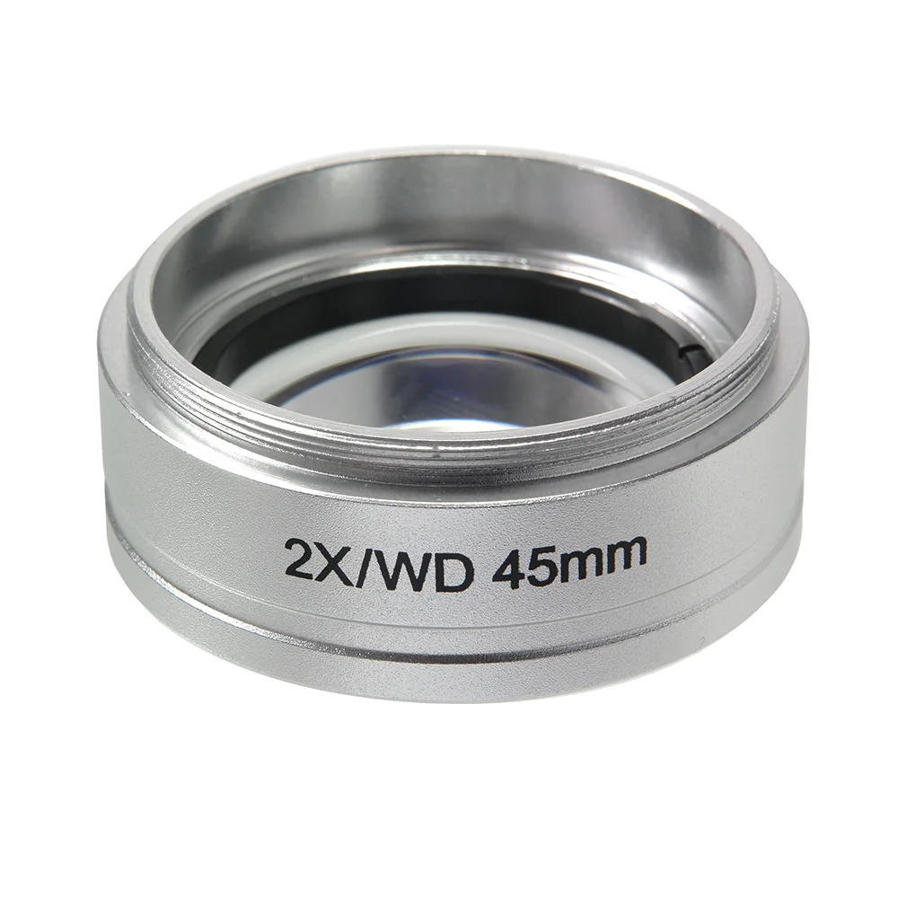 Насадка 2х (Стерео МС-5)