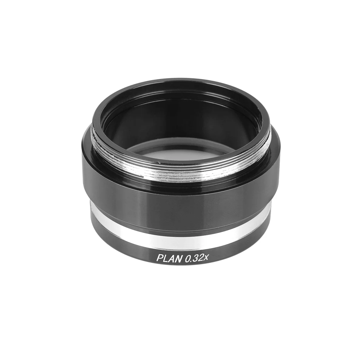 Объектив Plan 0.32x (Стерео MC-A-0650)