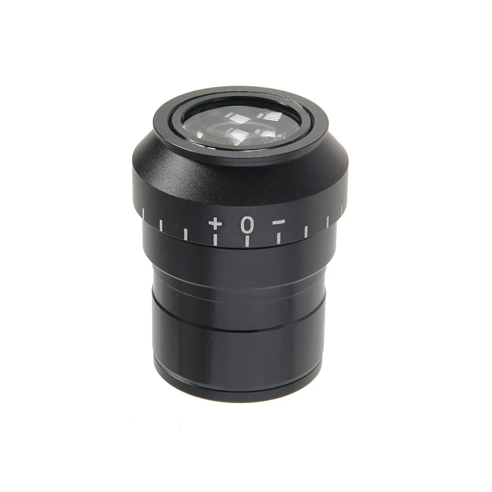 Окуляр 15х/16 для Микромед 3 LED M