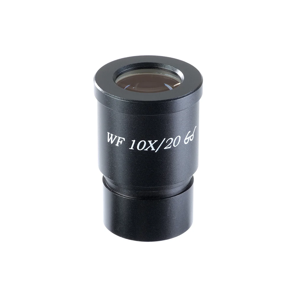 Окуляр WF 10x/20 HP с сеткой (30.0 мм)