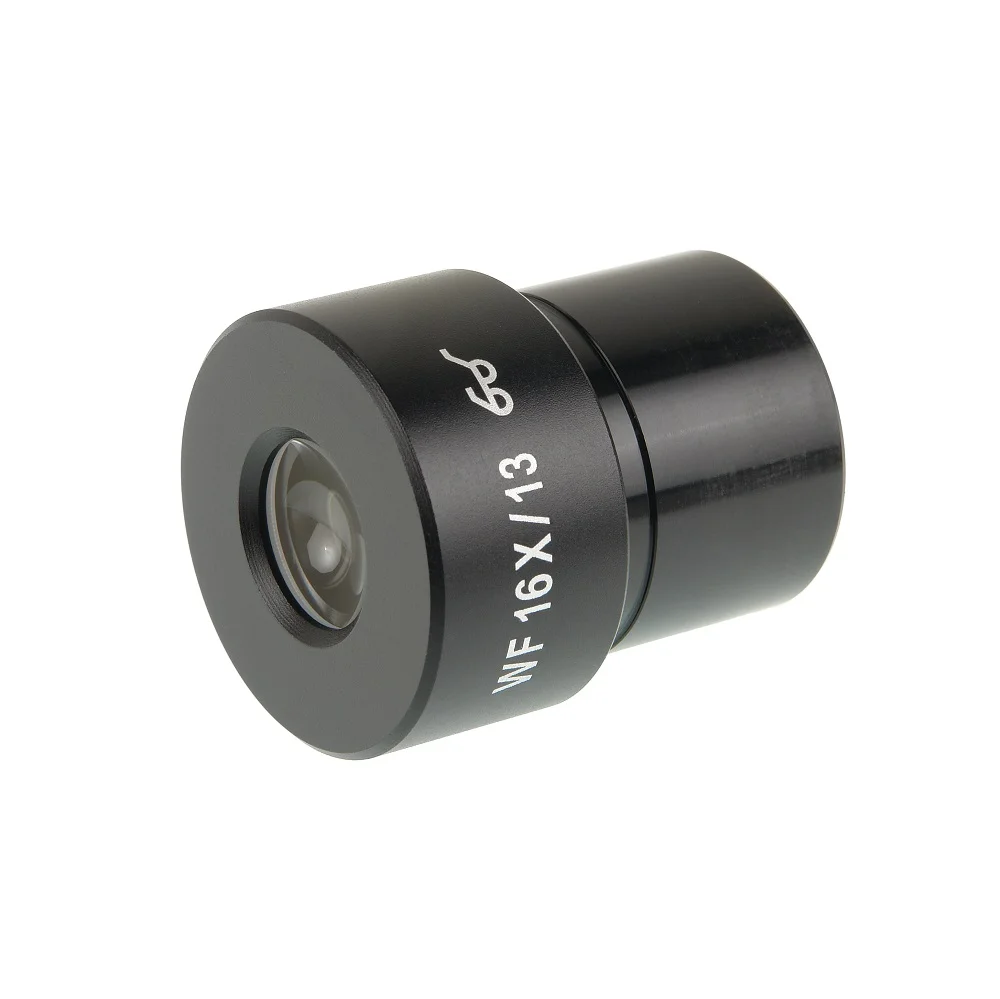 Окуляр WF 16x/13 HP (30.0 мм)