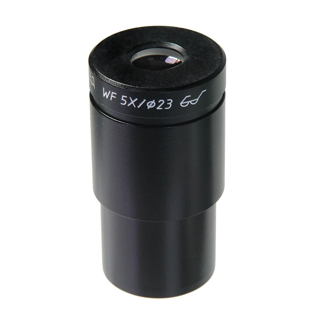 Окуляр WF 5X (Стерео МС-3,4)