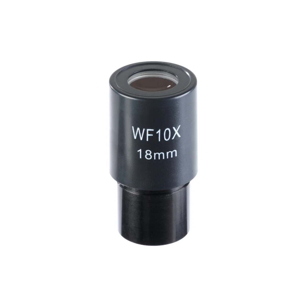 Окуляр WF10х/18 (23.2 мм)