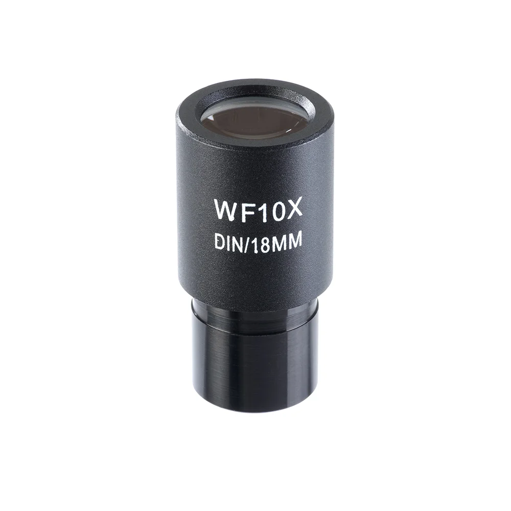 Окуляр WF10х/18 со шкалой (23.2 мм)