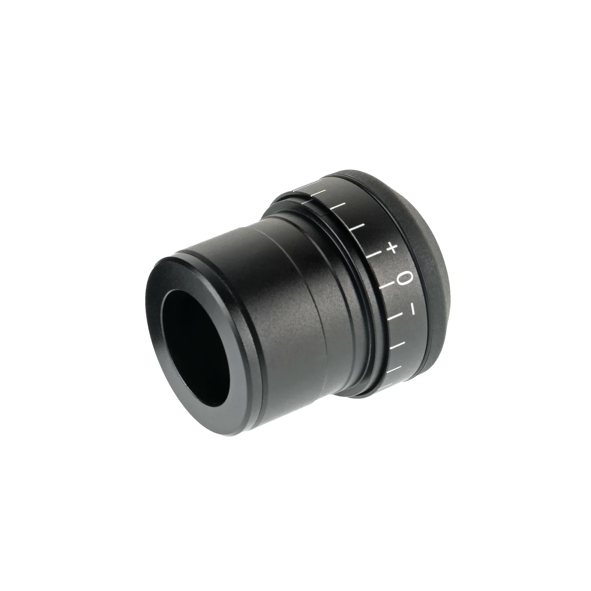 Окуляр WF15х/16 (Стерео МС-A-0880)