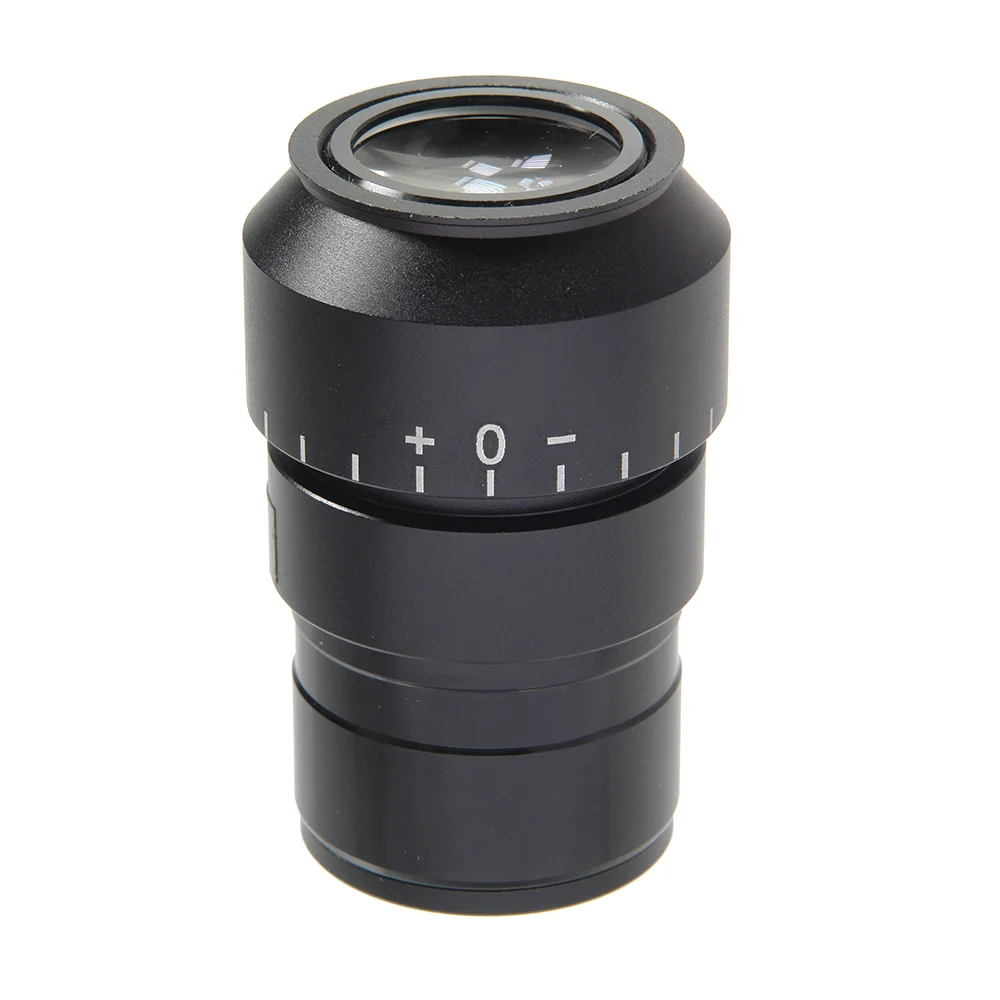 Окуляр WF20x/12 (Стерео MC-5)