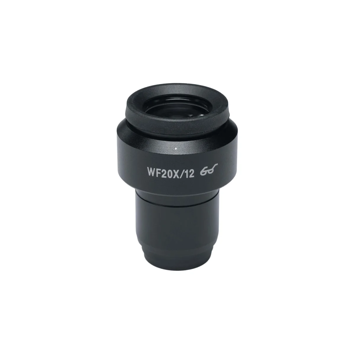 Окуляр WF20x/12 (Стерео MC-7)