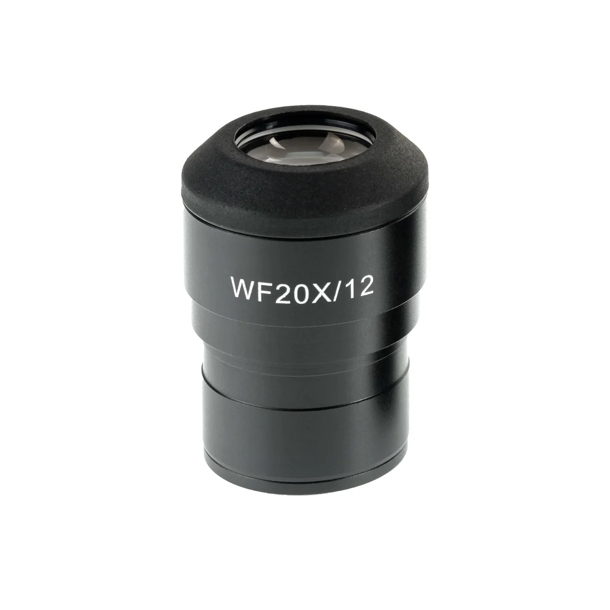 Окуляр WF20x/12 (Стерео МС-A-0880)