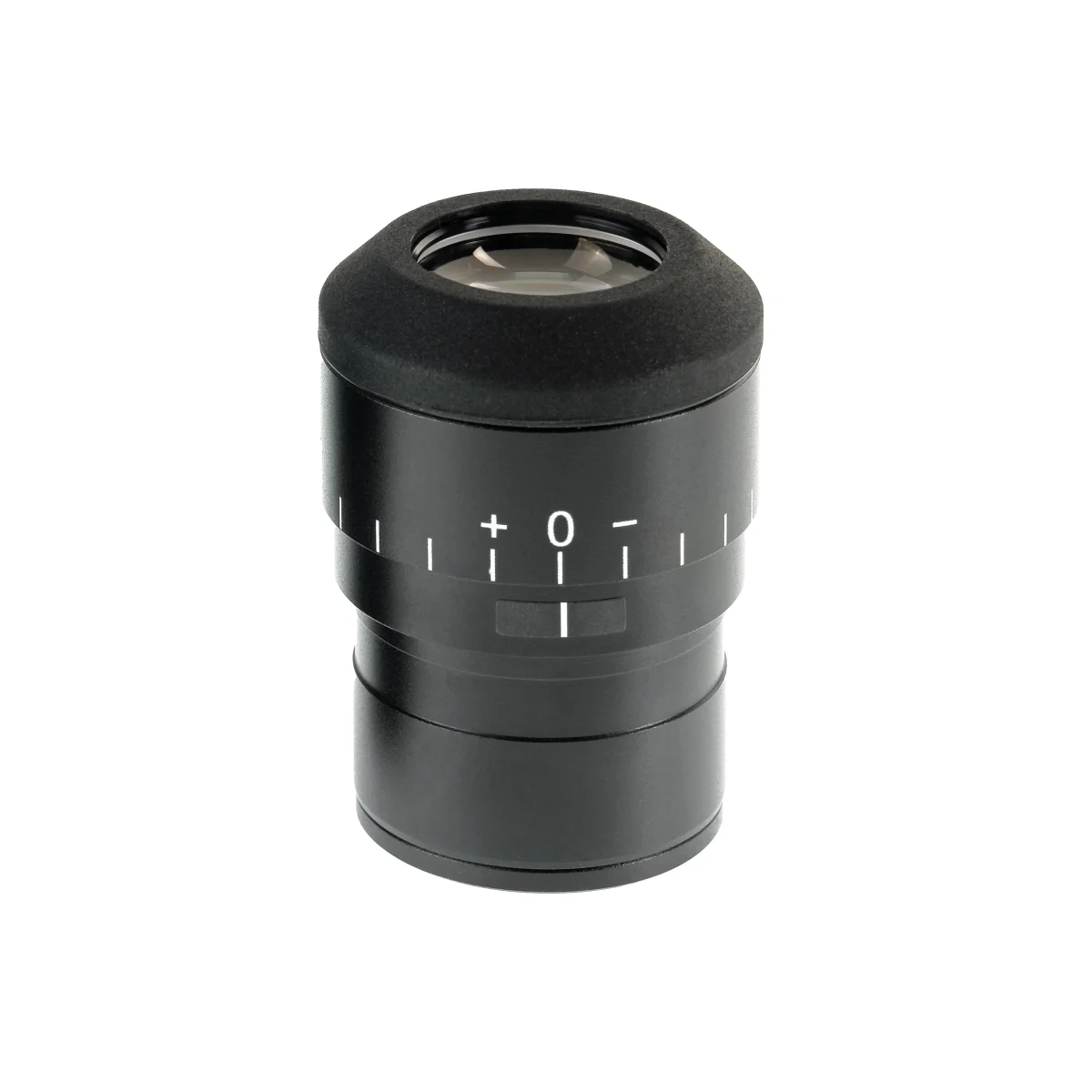 Окуляр WF20x/12 (Стерео МС-A-0880)