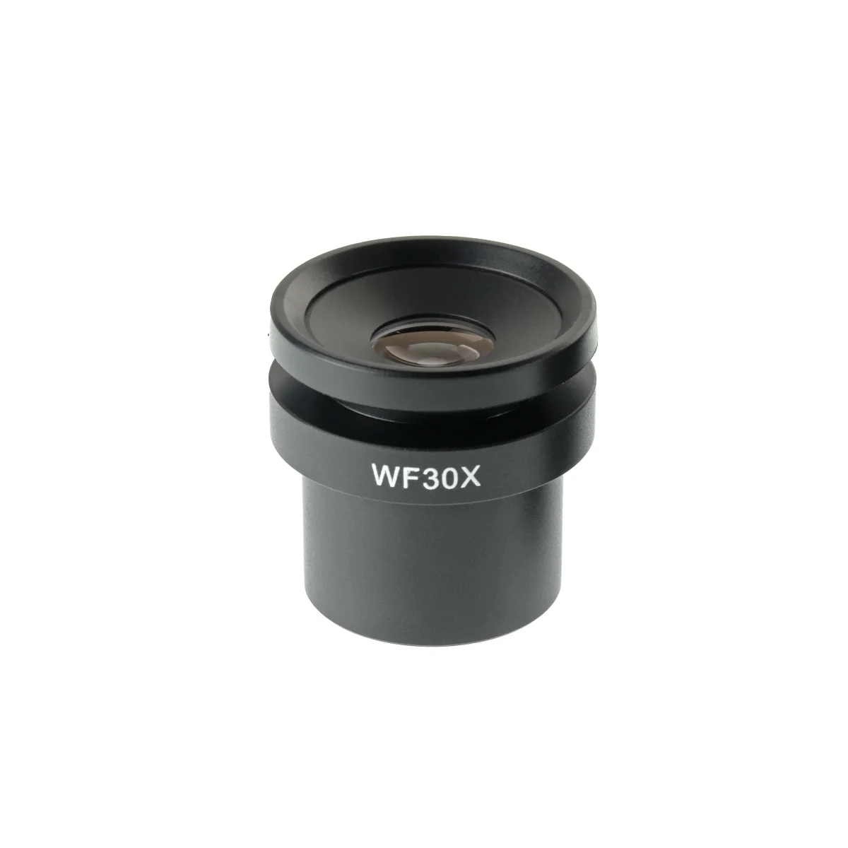Окуляр WF30X (Стерео МС-A-0880)