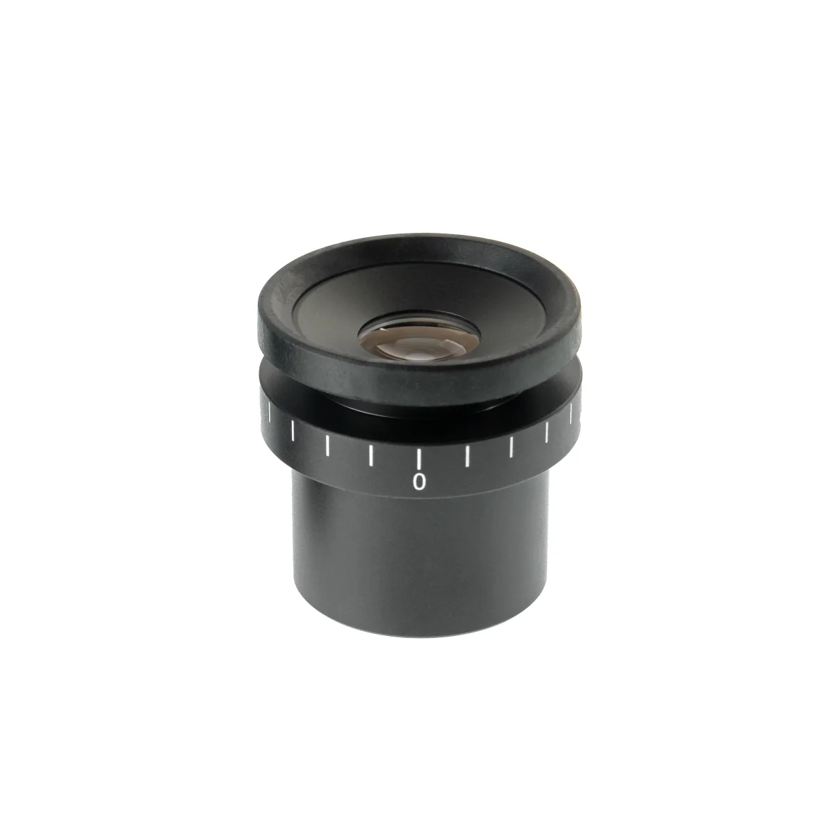 Окуляр WF30X (Стерео МС-A-0880)