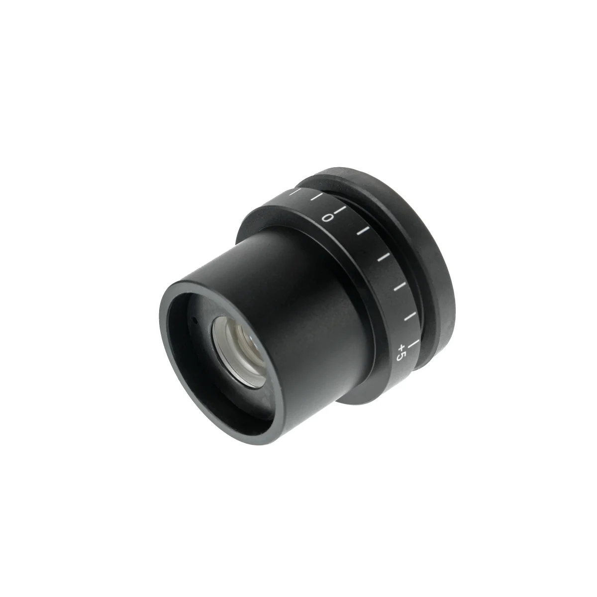 Окуляр WF30X (Стерео МС-A-0880)