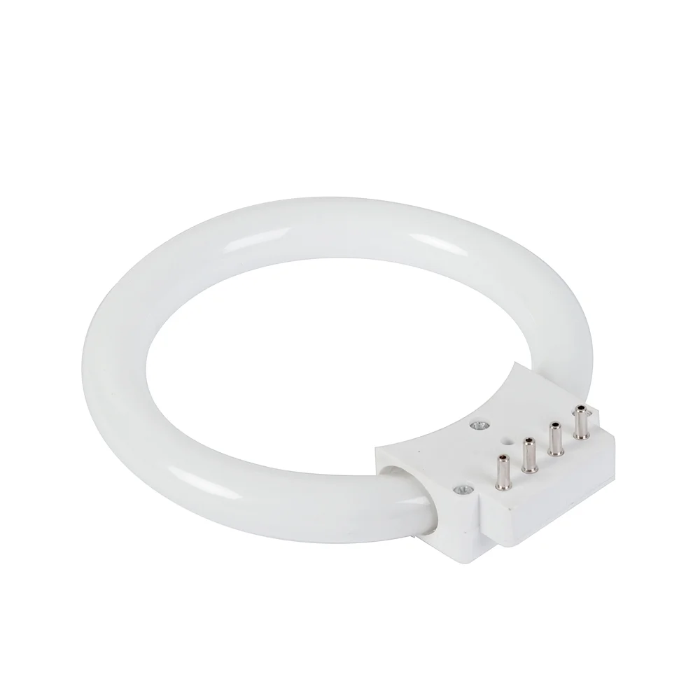 Осветитель кольцевой (с регул.яркости)