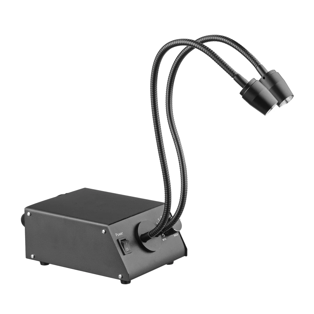 Осветитель светодиодный Dual Goose LED