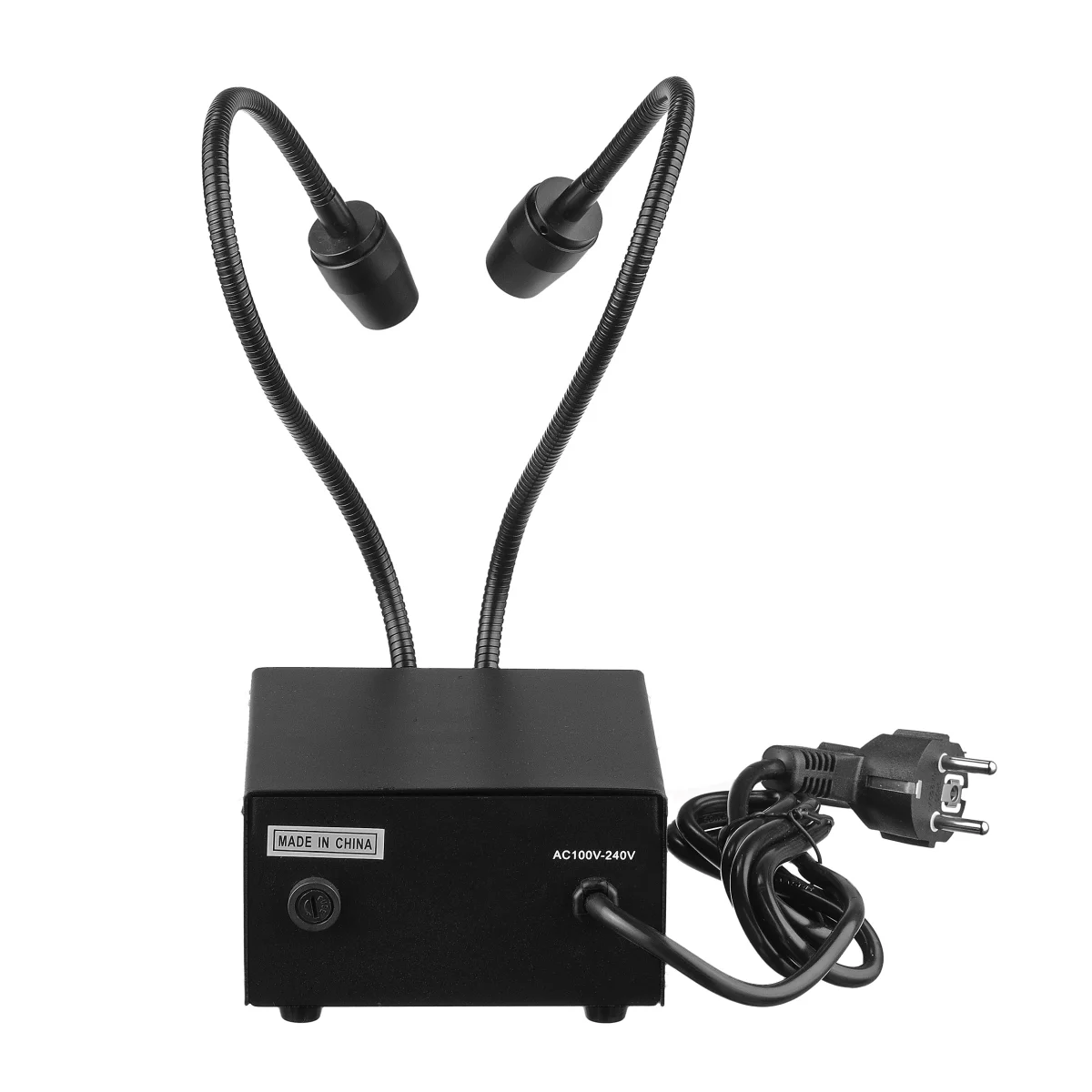 Осветитель светодиодный Dual Goose LED