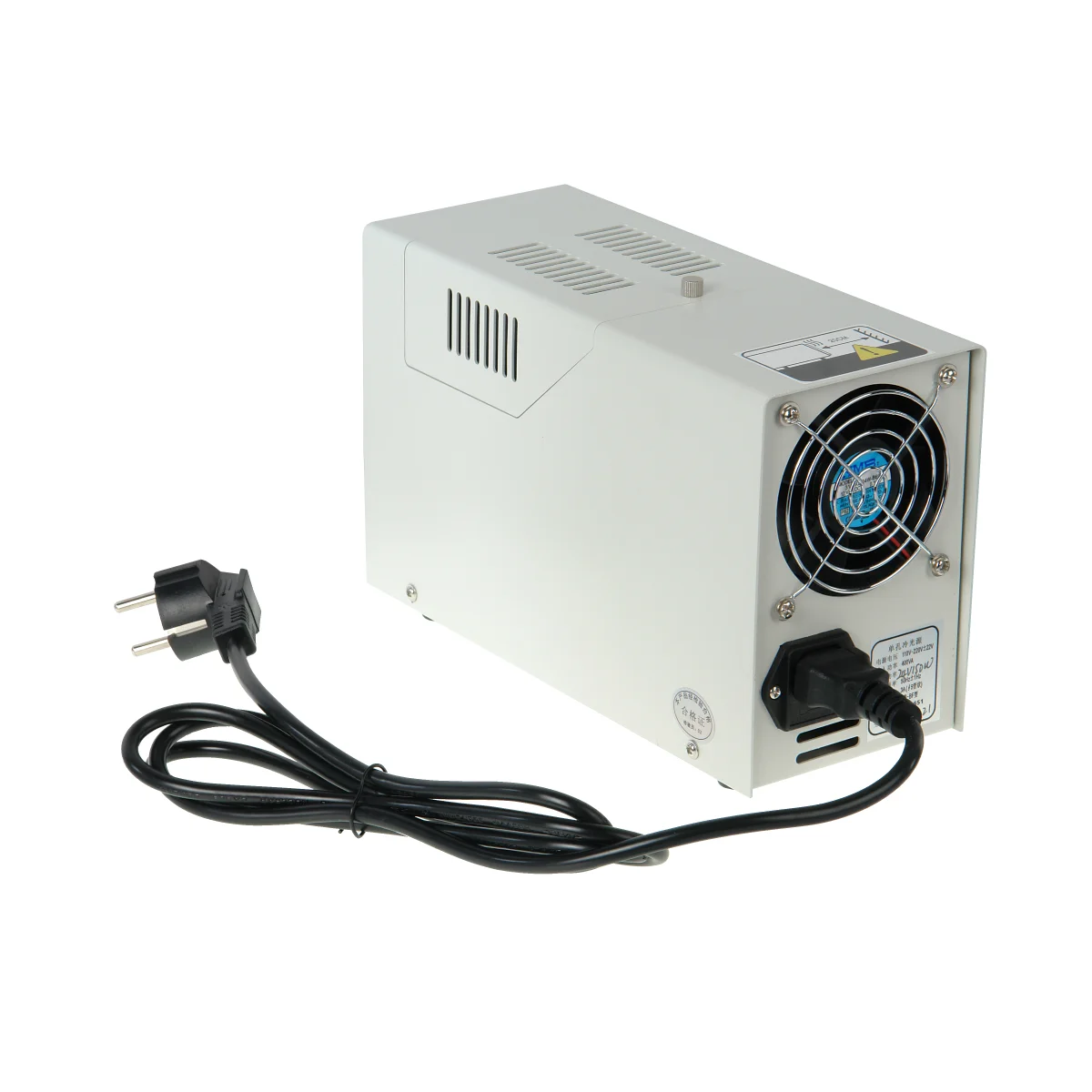 Осветительный блок Микромед HL-150 (Блок волоконного осветителя)