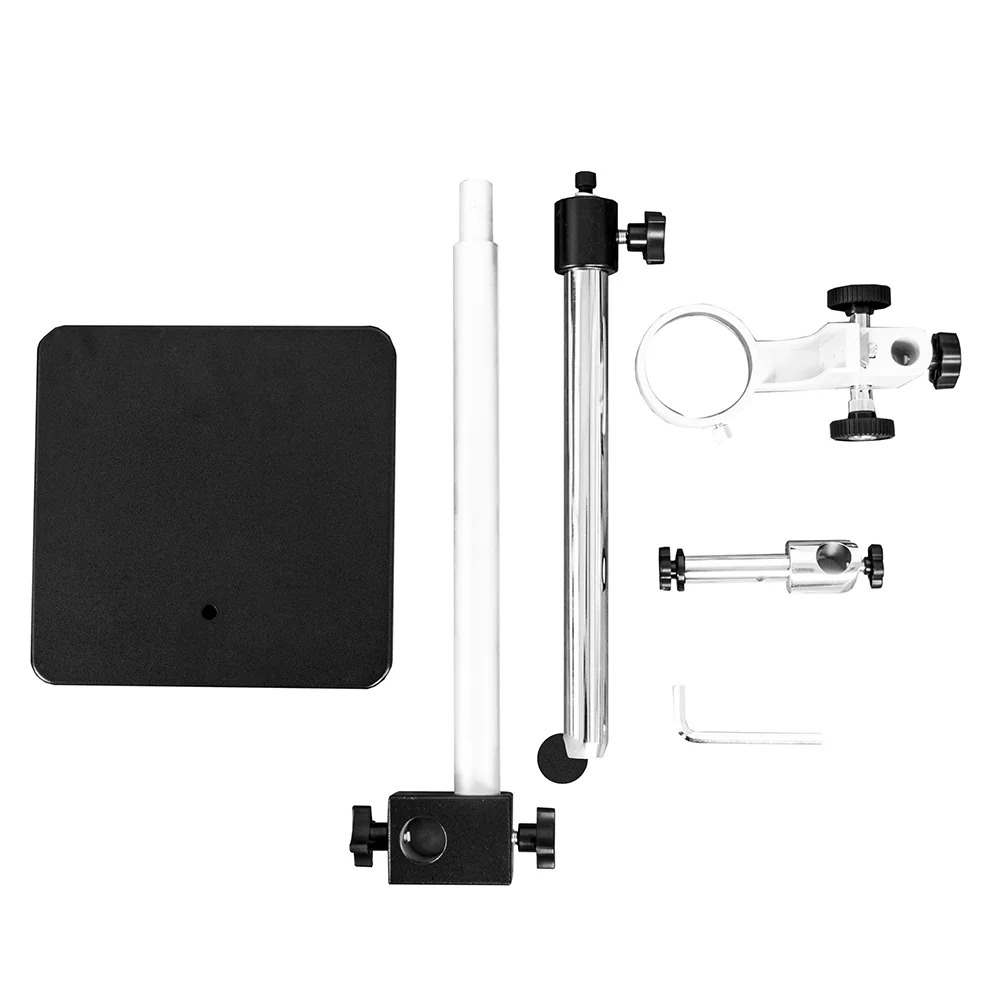 Штатив универсальный TD-1