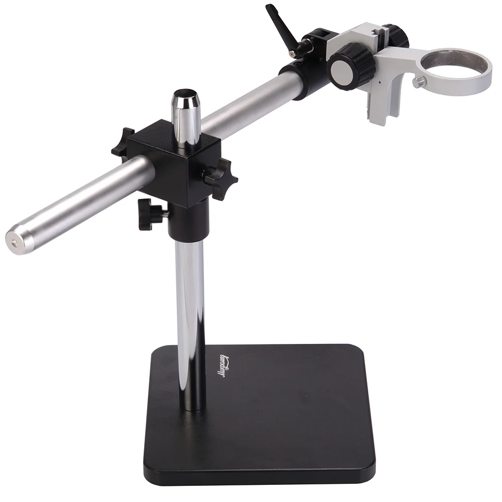 Штатив универсальный TD-2