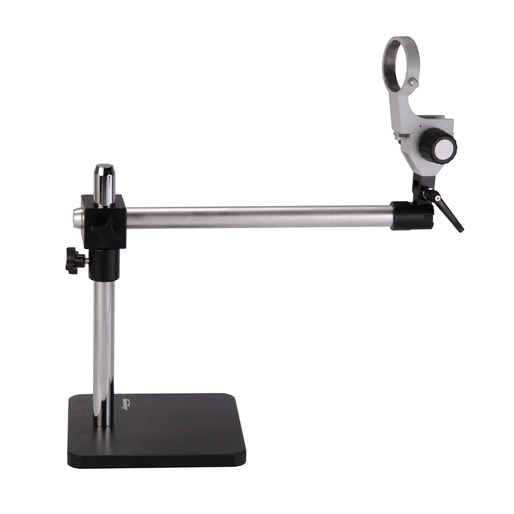 Штатив универсальный TD-2