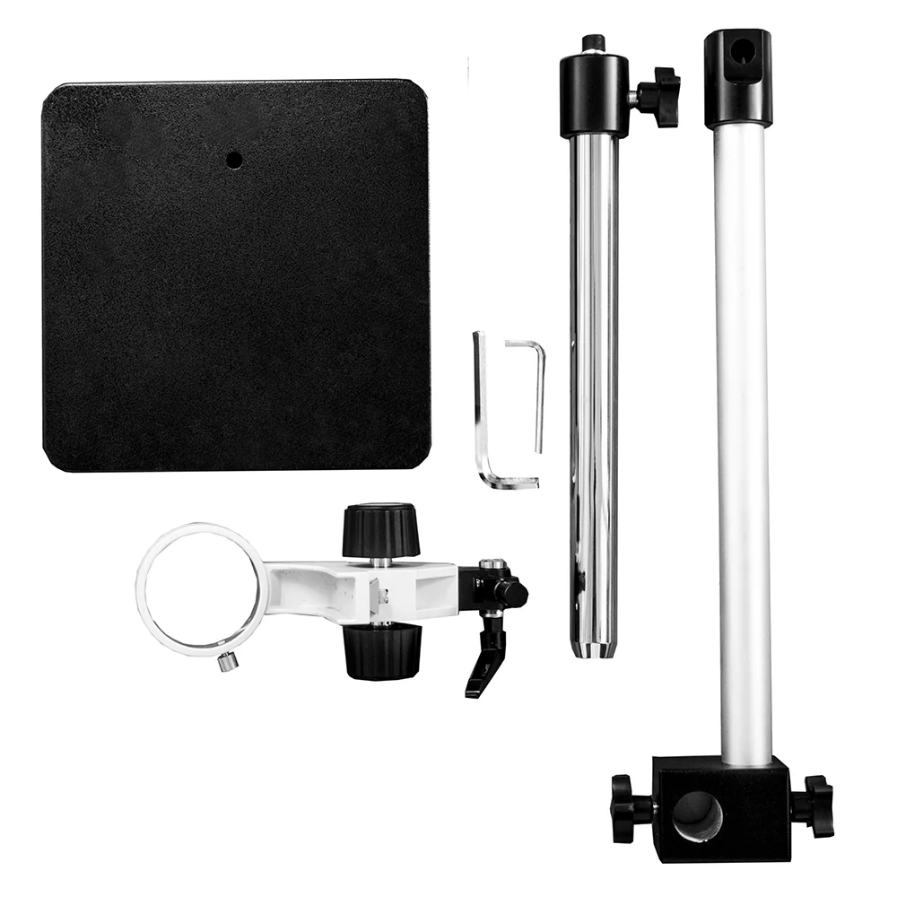 Штатив универсальный TD-2