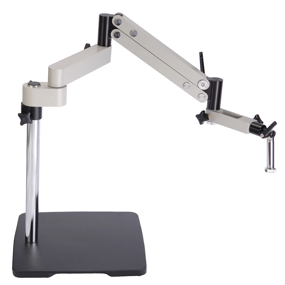 Штатив универсальный TD-4