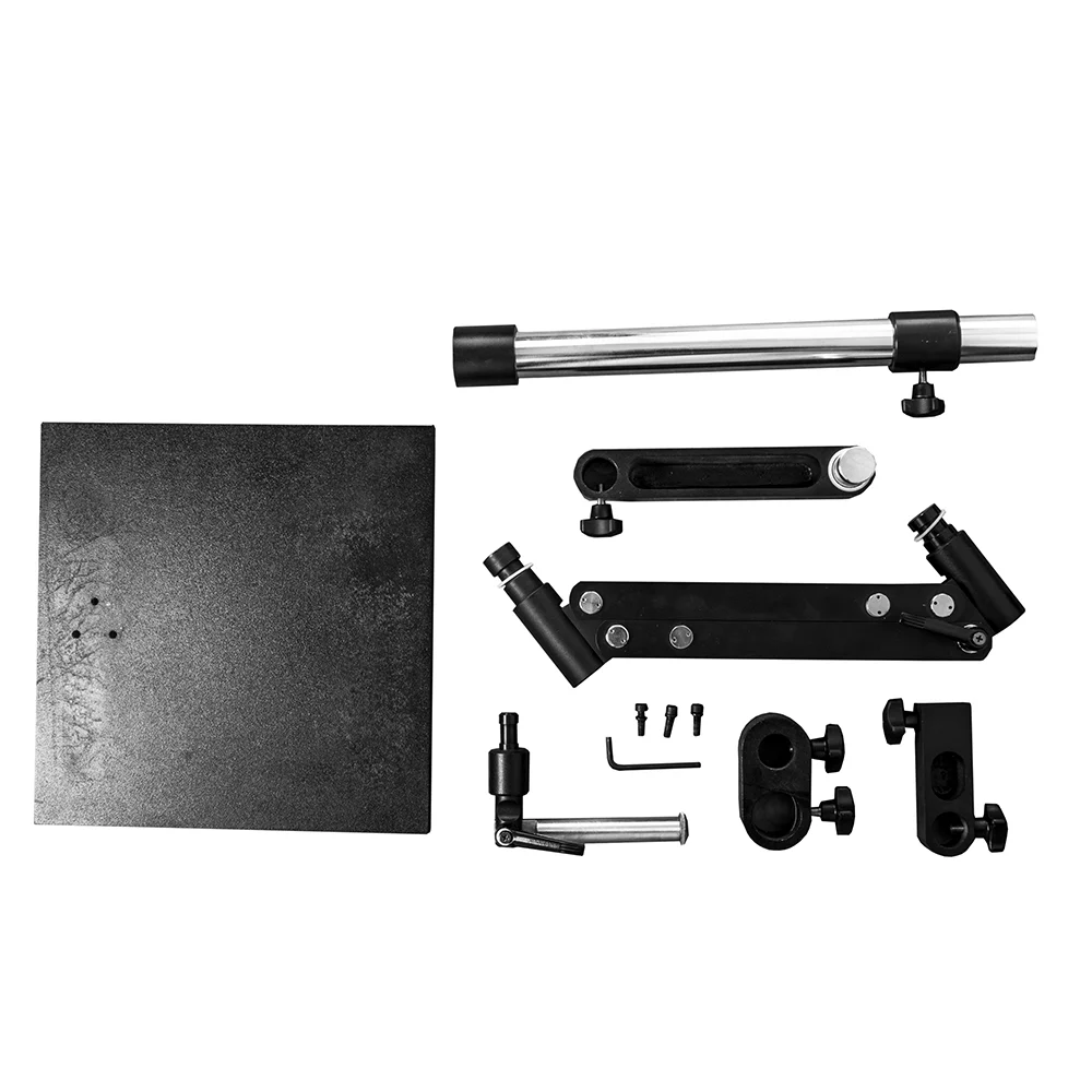 Штатив универсальный TD-4