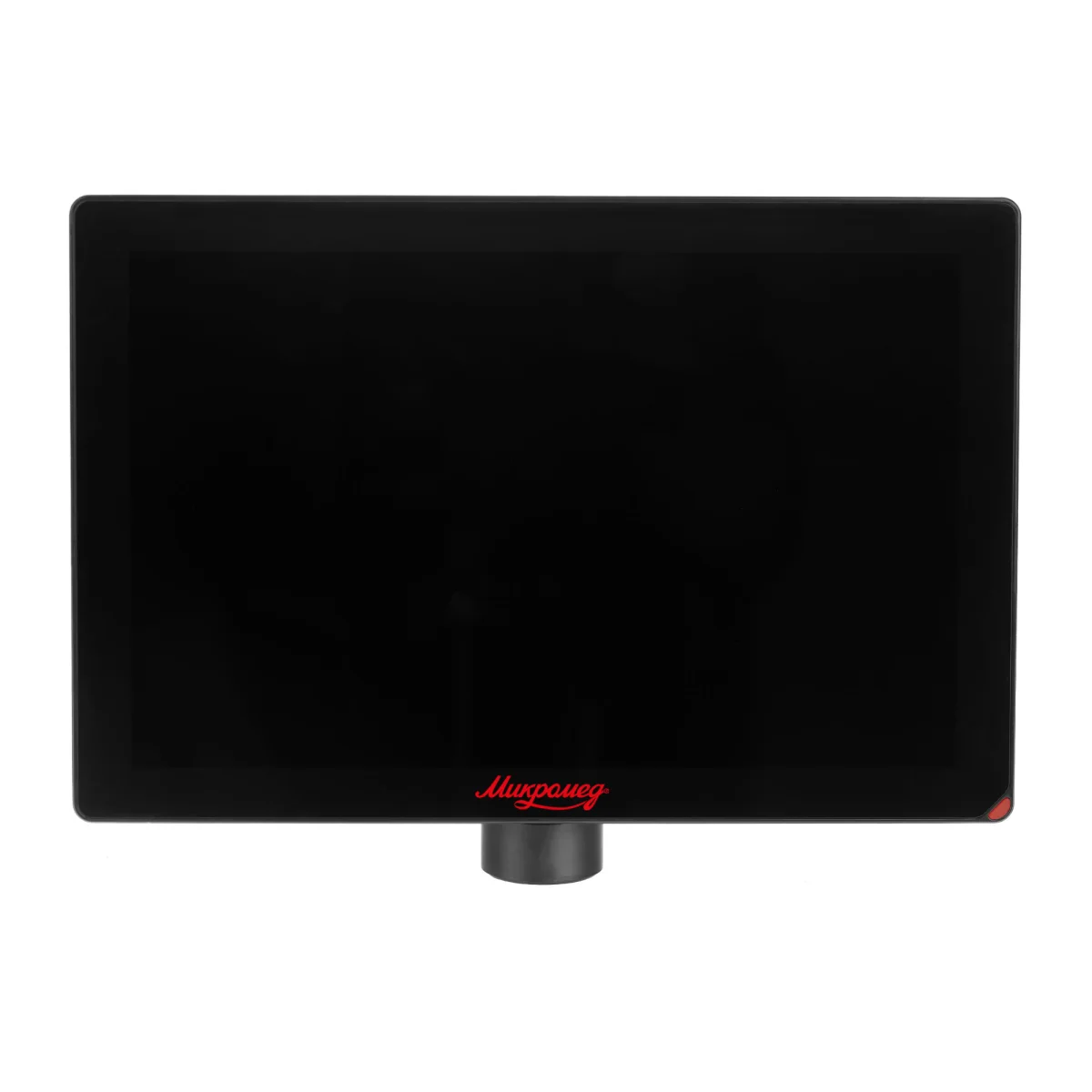 Система визуализации Микромед Ultra HD 4К 10.1" (М20)
