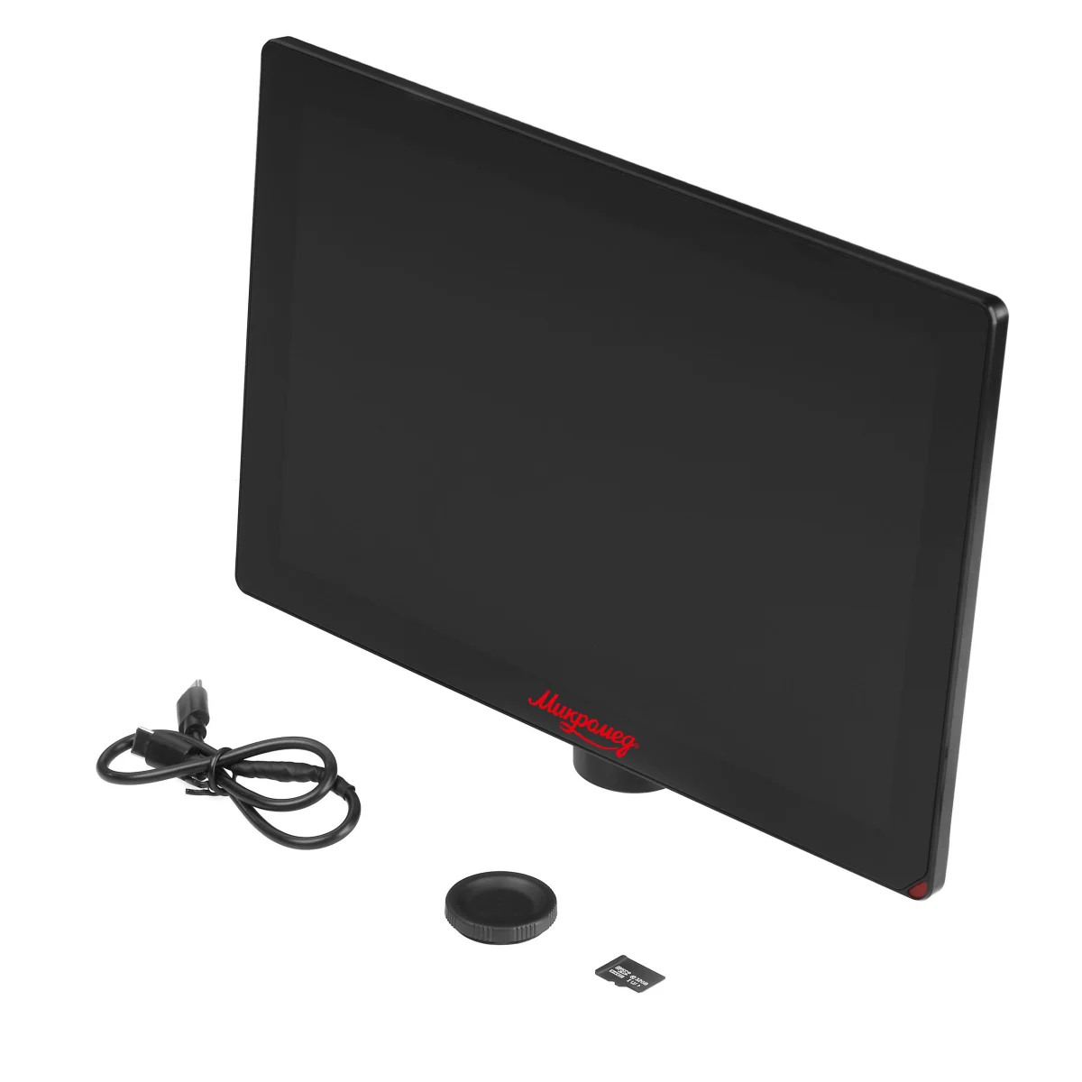 Система визуализации Микромед Ultra HD 4К 10.1" (М20)