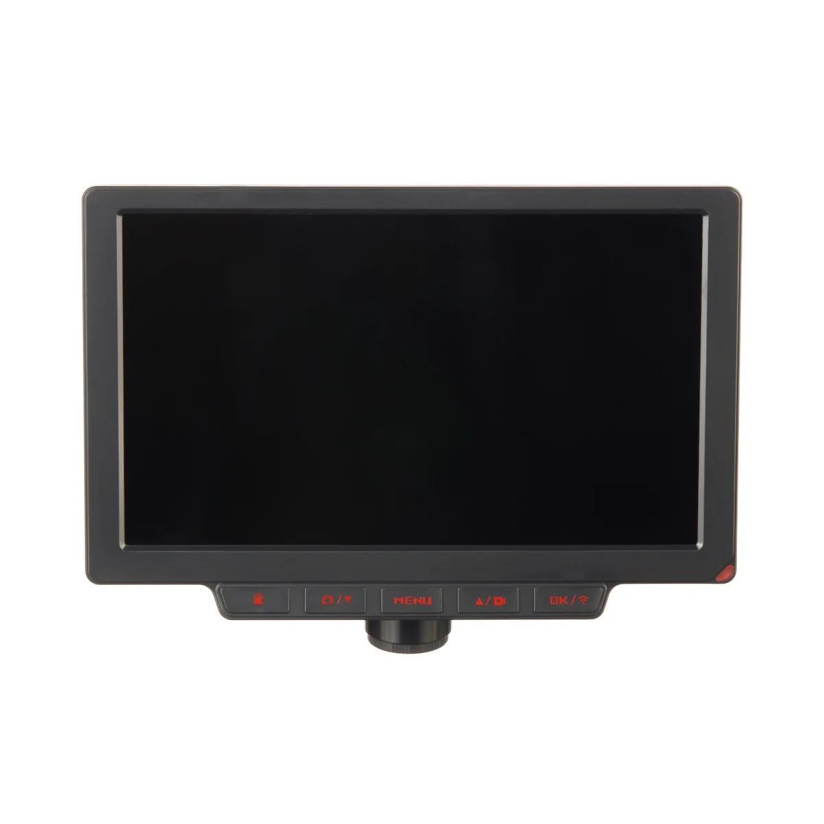 Система визуализации Микромед Visual Lite H9 4MP для микроскопа