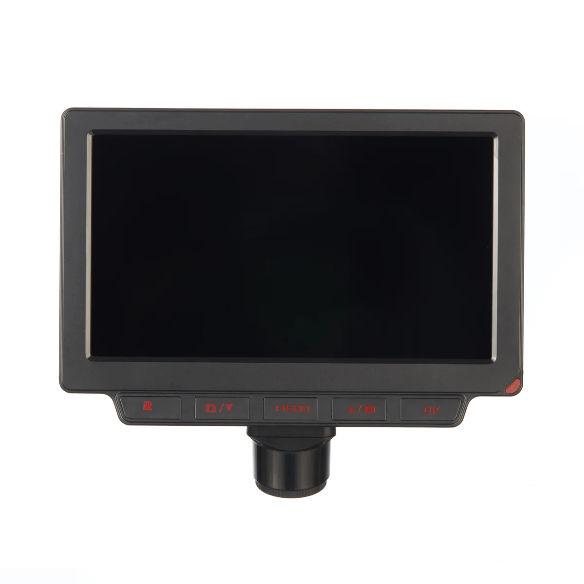 Система визуализации Микромед Visual Lite M7 2MP для микроскопа