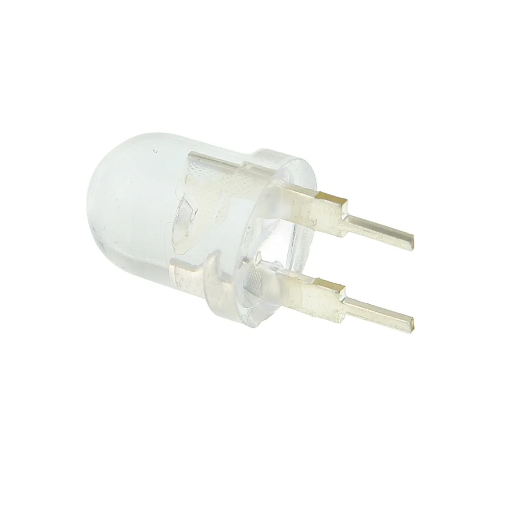 Светодиодная лампа 5В 3Вт (для Микромед 1 LED)