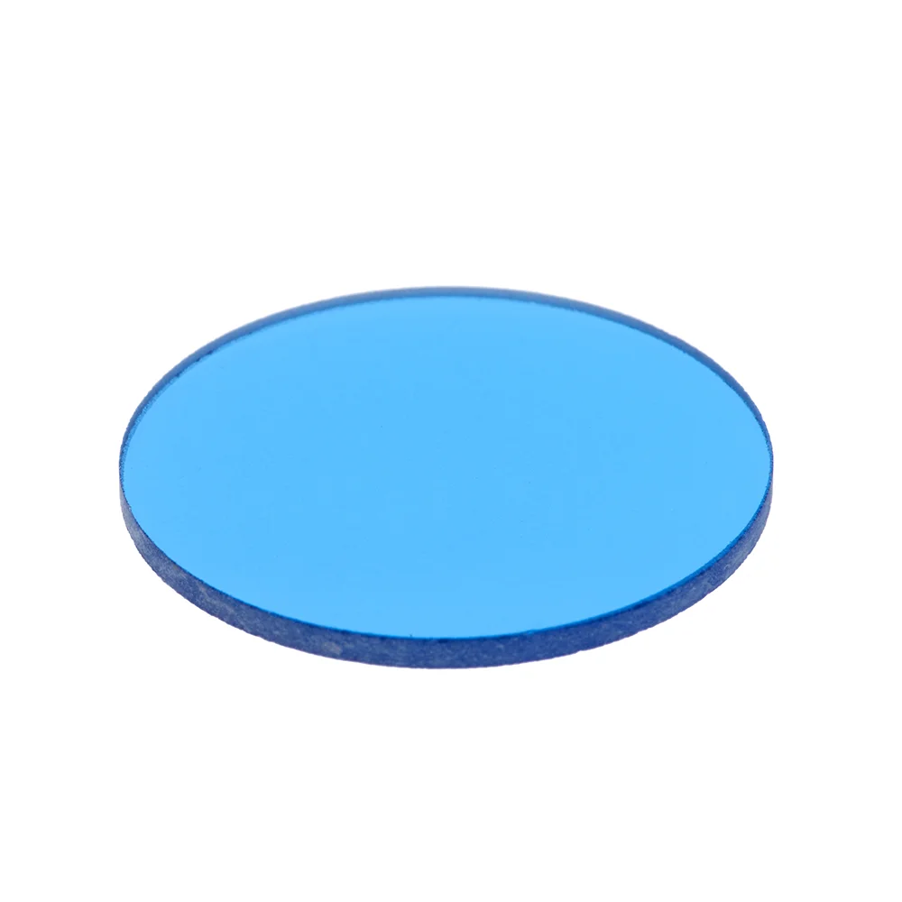 Светофильтр голубой