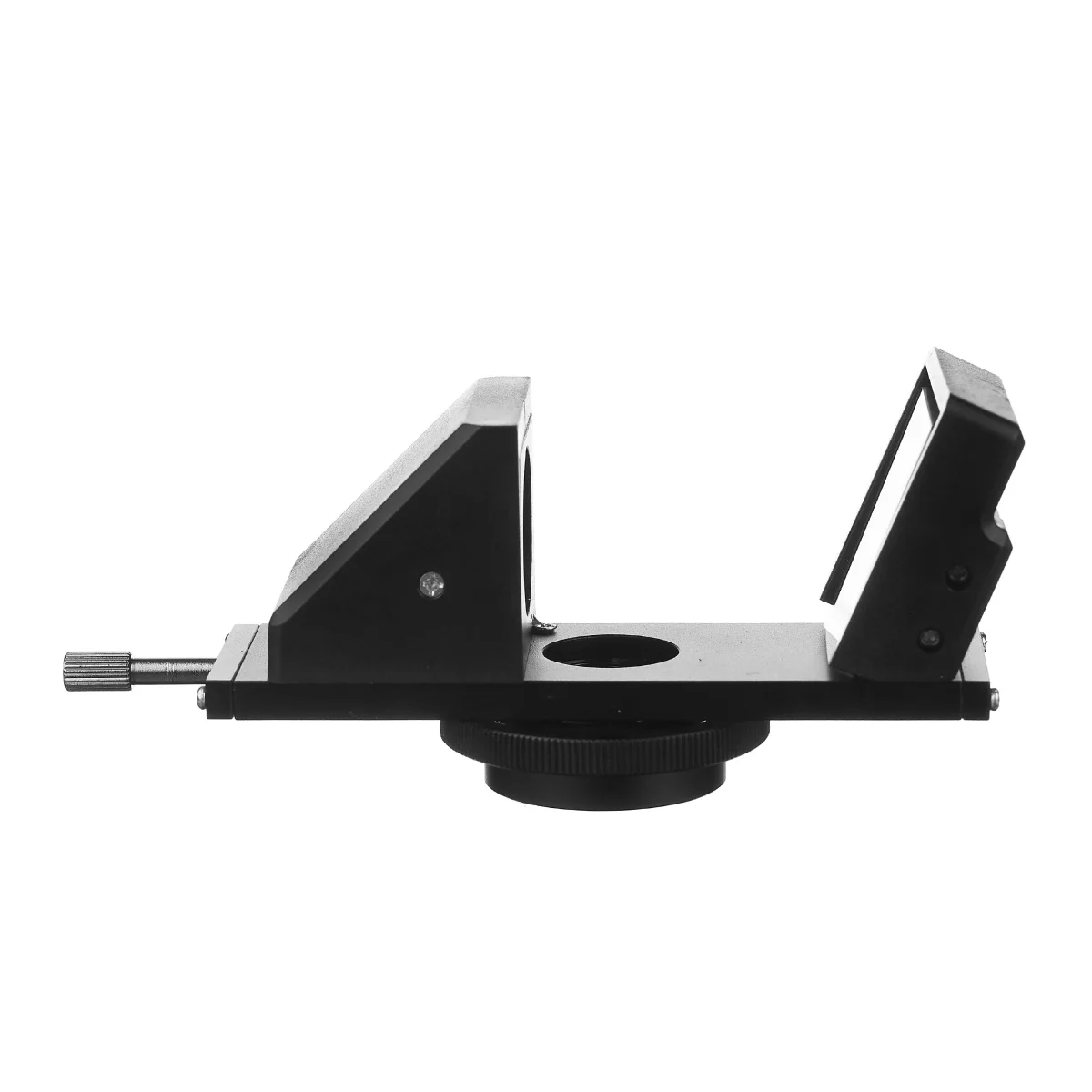 Устройство 3D (Микромед П)