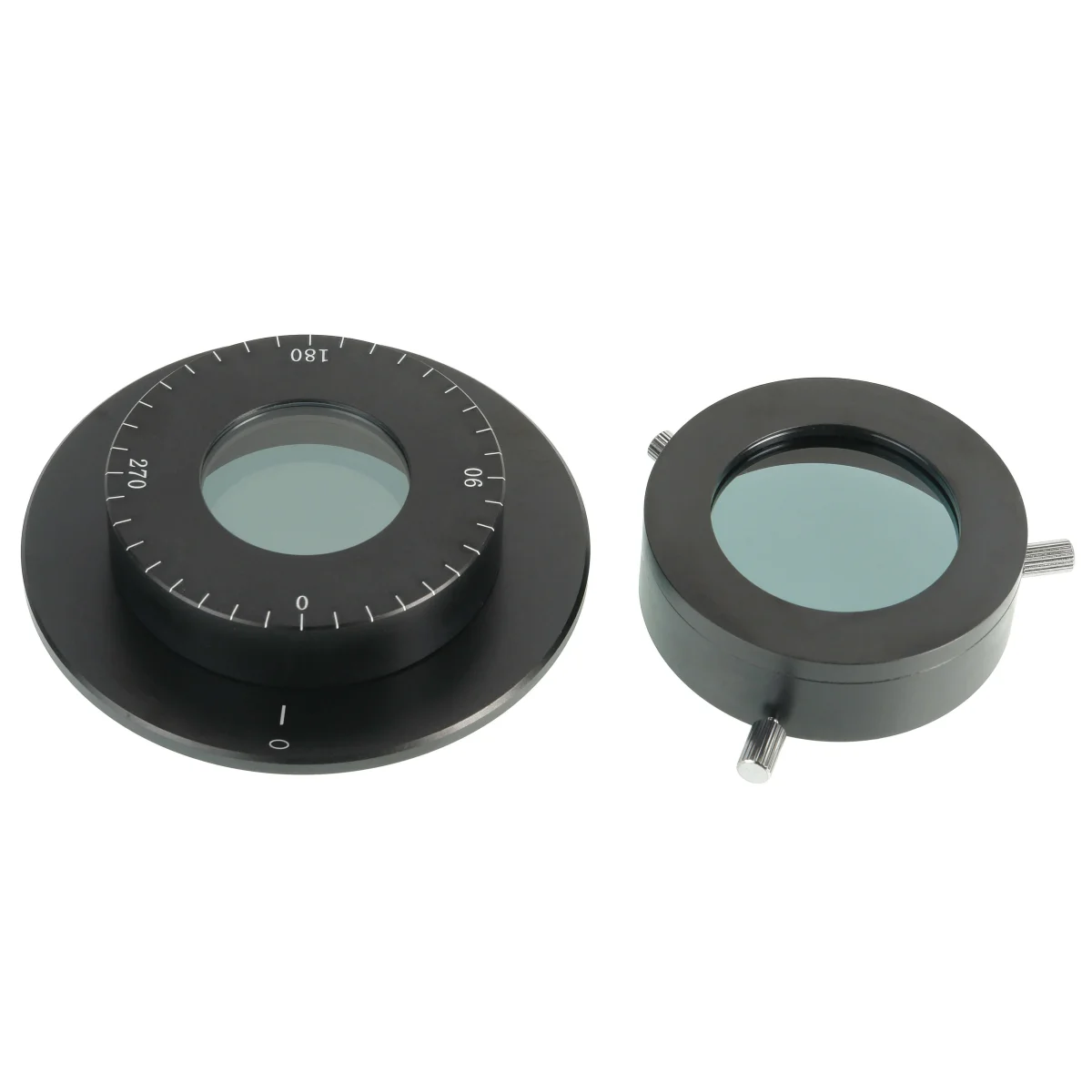 Устройство простой поляризации для  МС-A-0880