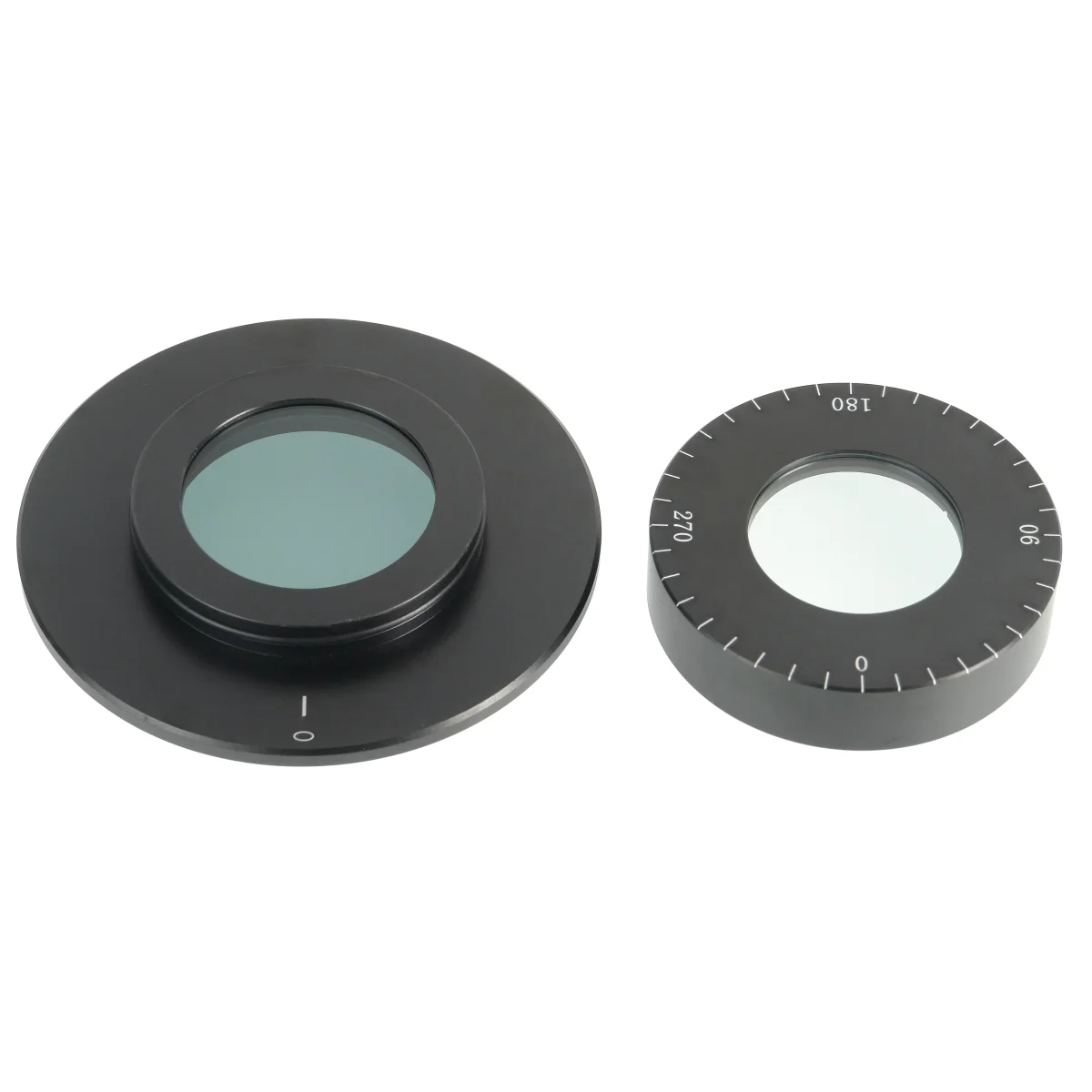 Устройство простой поляризации для  МС-A-0880