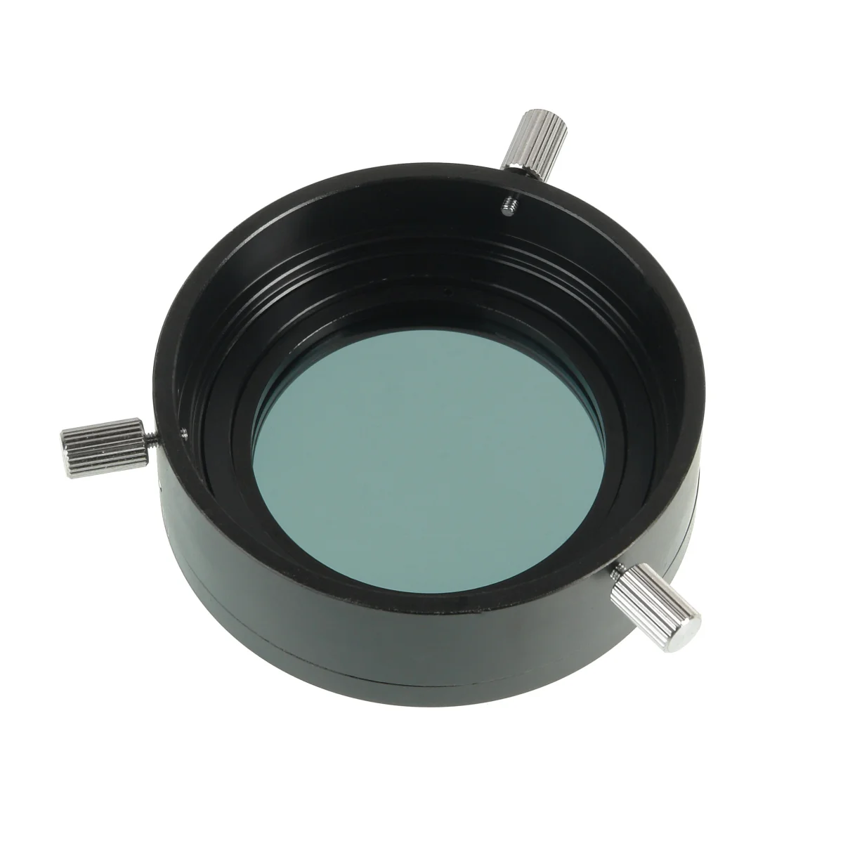 Устройство простой поляризации для  МС-A-0880