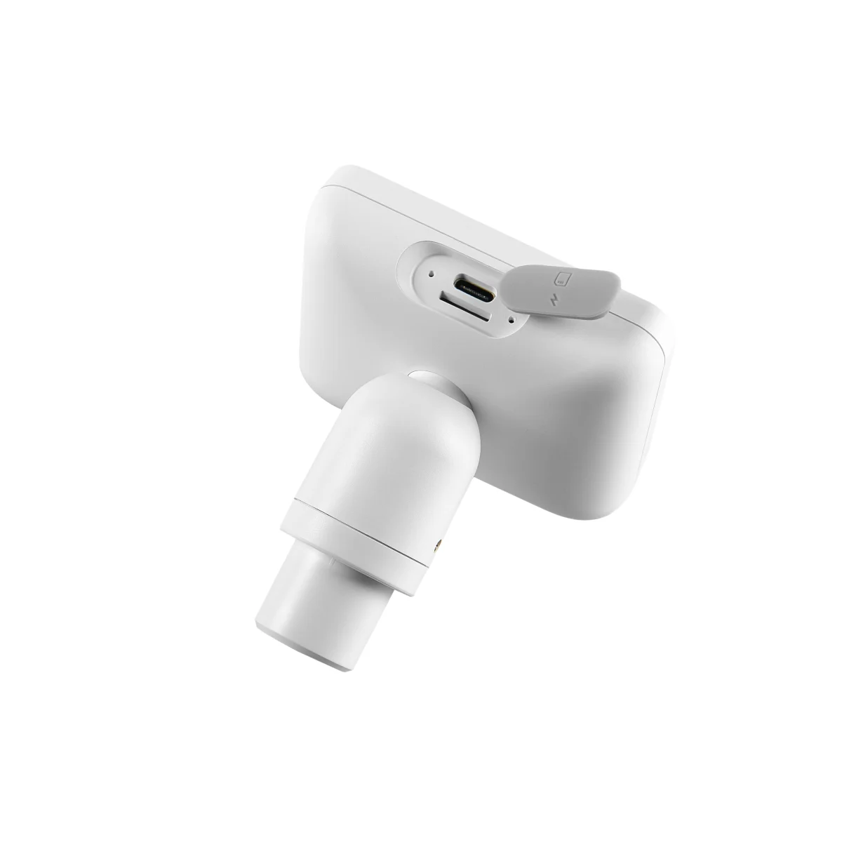 Видеоокуляр с дисплеем Микромед Эврика LCD2.0 WiFi